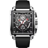  LIGE PE-35193 - Crna / Srebrna KP35193 | shoptok.hr
