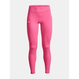 Under Armour helanke za devojčice Motion Legging-PNK | ePonuda.com