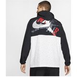 Nike Jakne M J JM Clscs Windwear Jkt pisana | Shoptok.si
