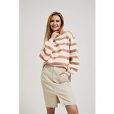 Moodo WOMEN'S SWEATSHIRT | shoptok.hr