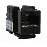 MODUL keyston RJ45 Cat5e | shoptok.hr