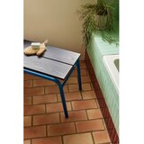Hübsch Modra klop Koi – | Shoptok.si