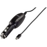  AUTO PUNJAČ HAMA MICRO USB | Eponuda.ba