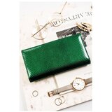 Peterson PTN421431DSL77610 sarena | shoptok.hr