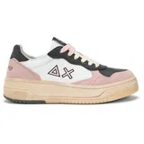 ženske patike basket love lady Z44234-0104