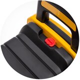 Caterpillar CAT guralica Bager Yellow | shoptok.hr
