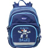 Karbon Ruksak ergonomski 2u1 GAMER | shoptok.hr