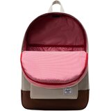 Herschel Ruksak Heritage 10007-05752 | shoptok.hr