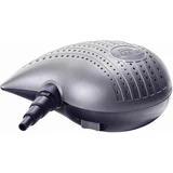 črpalka za vrtni ribnik smartline craft hfp 3500 eco 3.300 l/h