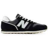 New Balance Tek & Trail Ml373 d Črna