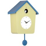 Karlsson Sat s njihalom/zidni Cuckoo Light – | shoptok.hr