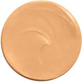 Nars SOFT MATTE Complete Concealer matirajući korektor za punu pokrivenost nijansa SUCRE D ORGE 6 g | shoptok.hr