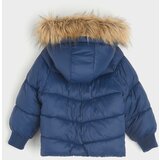 Sinsay termoizolirana jakna za bebe 6411R-59X | shoptok.hr