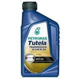 tutela W140/M-DA ulje za menjač 85W140 1L