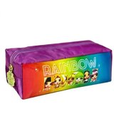 Magaza Rainbow High Pernica 58521 Cene