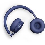 JBL bežične slušalice live 680 anc plave JBLLIVE680NCBLU | Eponuda.com