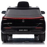 Aristom 290 Mercedes EQA crni | ePonuda.com