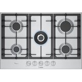 Bosch Plinska ploca 75 cm,Serie 6| 5 gorionika | Eponuda.ba