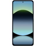 Xiaomi Mobitel Xiaomi Redmi Note 14 8GB 256GB Blue | Eponuda.ba
