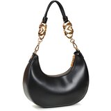 Love Moschino JEWEL JC4048 Crna | shoptok.hr