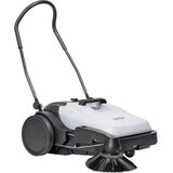 Nilfisk SW200 Sweeper | shoptok.hr