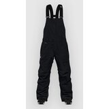 Horsefeathers Berett Hlace black | Shoptok.si