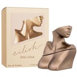 Billie Eilish Eilish 50 ml parfemska voda za ženske Cijene