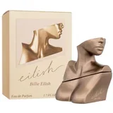 Eilish 50 ml parfemska voda za ženske