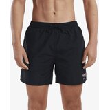 Speedo Šorc Essentials Watershort 16" | Eponuda.com