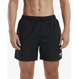 Šorc Essentials Watershort 16"