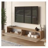 Hanah home TV polica Future FR8 SJ | Eponuda.com