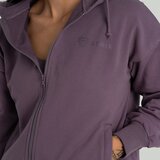 STRIX Ženska dukserica Zip Up Dusk | Eponuda.ba