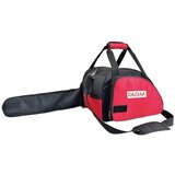 Würth Torba za motornu testeru 93x35x29cm Farm | ePonuda.com