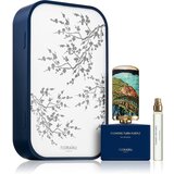 Floraïku Flowers turn purple set uniseks | shoptok.hr