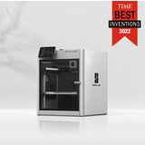 Bambu Lab X1-Carbon 3D štampač Bambu Lab X1-Carbon 3D štampač Slike