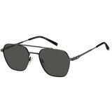 Tommy Hilfiger Naočare za sunce TH 2192/S V81/IR | ePonuda.com