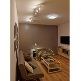 Ledvance LED plafonsko svetlo LUNIVE LED/24W/230V | Eponuda.com