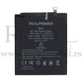 REAL POWER baterija za xiaomi redmi note 4 Bn41 (4300mAh) Cene