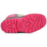 CMP Škornji za sneg Kids Ahto Wp 3Q49574J Pink Fluo B351 | Shoptok.si