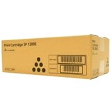 Ricoh Toner SP1200 (406837) (crna), original | shoptok.hr