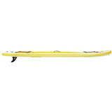Bestway daska za surfanje žuta 320x76x12 cm 65348 | shoptok.hr