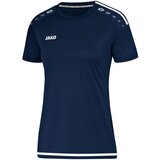 JAKO Striker 2.0 Ka Tamno plava | shoptok.hr