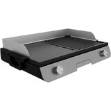 Cecotec električni roštilj perfectroast 3000 inox Cene