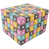  Set SMART 240 - magnetni blokovi za slaganje | shoptok.hr