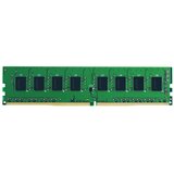 Goodram DDR4 8GB 2400MHz CL17 DIMM pomnilnik | Shoptok.si