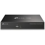 Tp-link VIGI NVR1008H 8 Channel Network Video Recorder,H.265+/H.265/H.264+/H.264, Up to 5MP resolution,... | Eponuda.ba