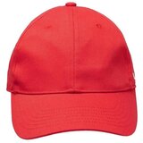 JJXX Kape s šiltom 12203697 red Rdeča | Shoptok.si