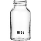 Bibs Baby Glass Bottle Body zamjenska bočica 120 ml | shoptok.hr