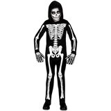 Kostim Skeleton - 11-13 | shoptok.hr