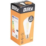 Blitz led žarulja ST64 7 w 806 lm 2700 k | shoptok.hr